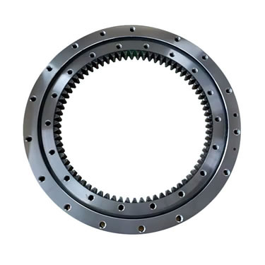 Swing Bearing
