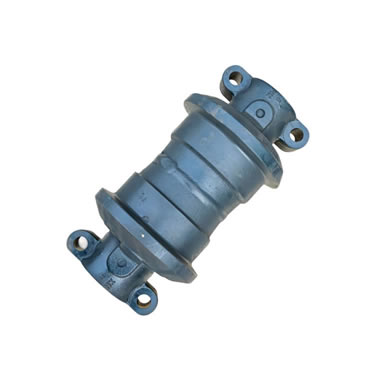 Bottom Track Roller