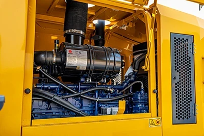 936H Wheel Loader
